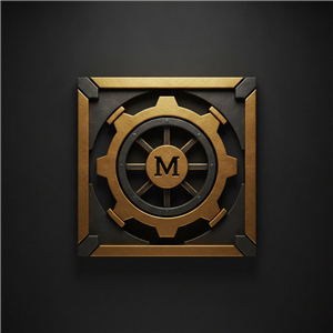 Monsterwin