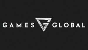 Games Global