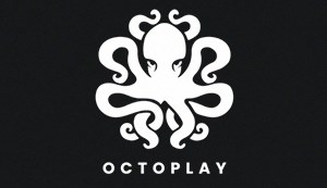Octoplay
